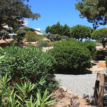 Ferienwohnung Arenal D'Or Playa DPlaya Des Figueral Exterior foto