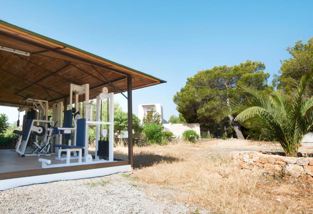 Ferienwohnung Arenal D'Or Playa DPlaya Des Figueral Zimmer foto