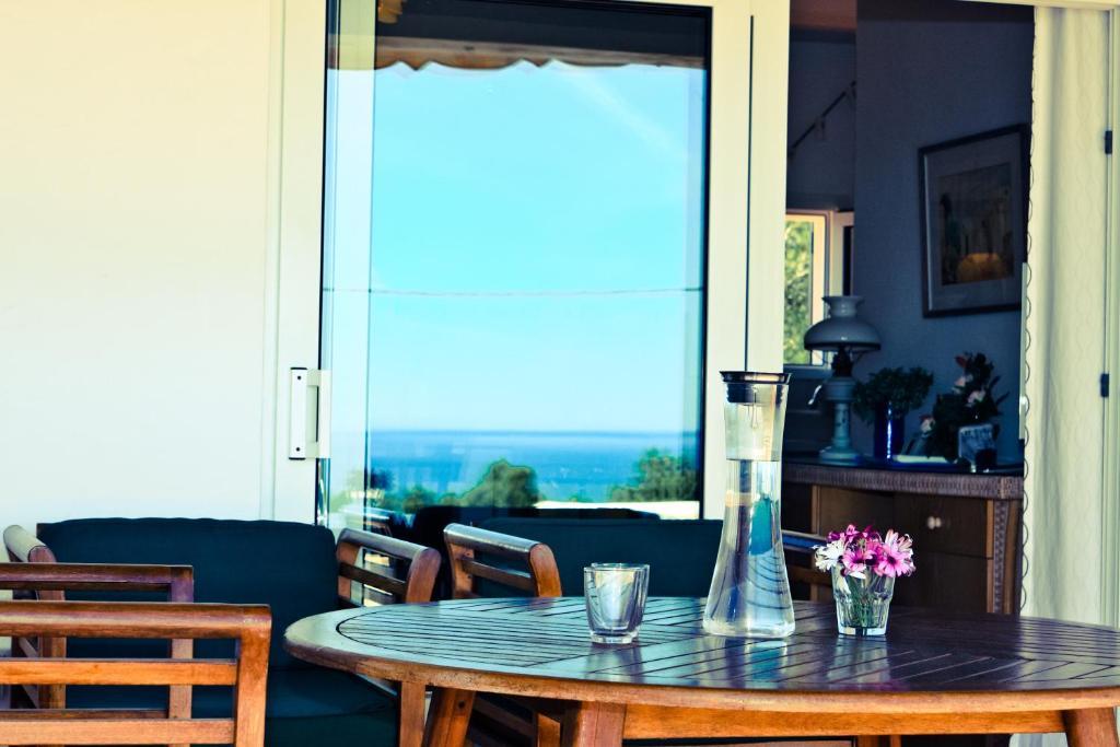 Ferienwohnung Arenal D'Or Playa DPlaya Des Figueral Zimmer foto